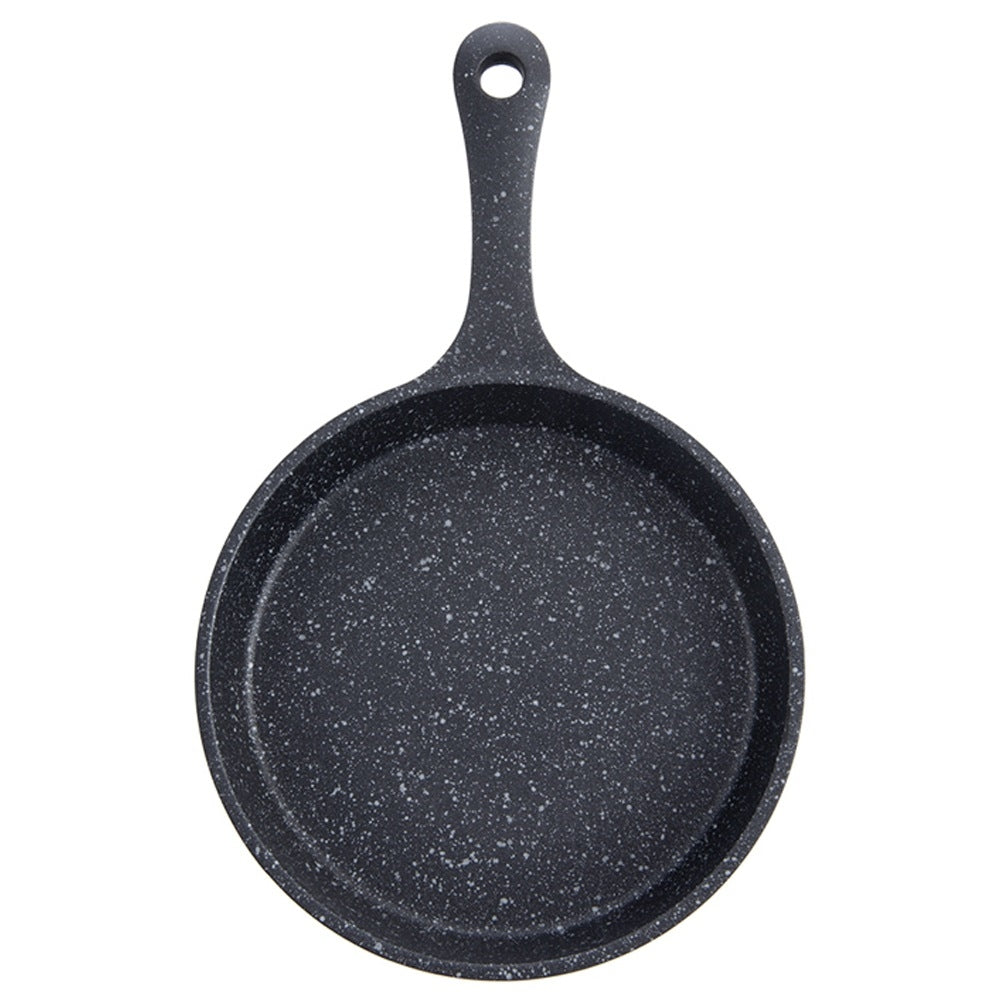 Granite pan GRANDE 16 cm
