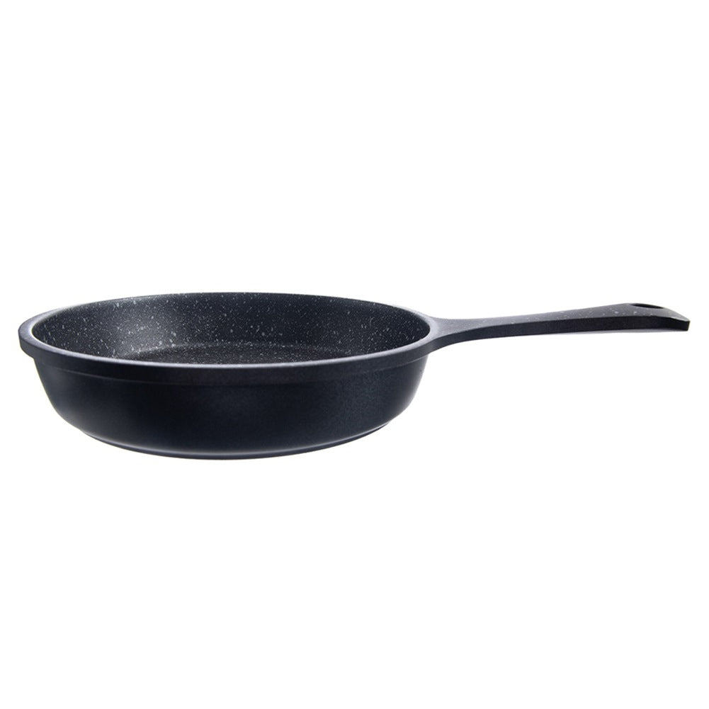 Granite pan GRANDE 16 cm