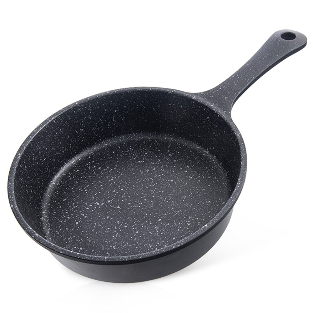 Granite pan GRANDE 18 cm, 1 l