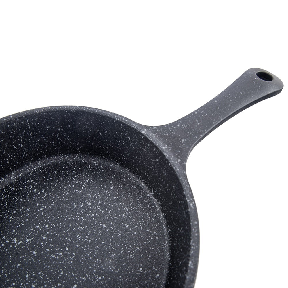 Granite pan GRANDE 18 cm, 1 l