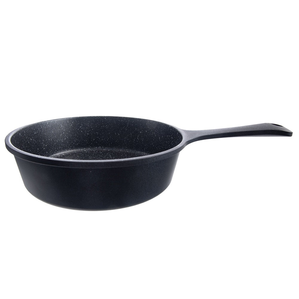 Granite pan GRANDE 18 cm, 1 l