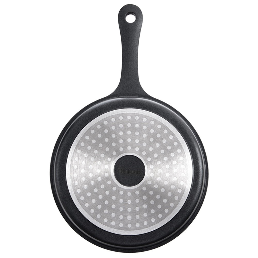 Granite pan GRANDE 18 cm, 1 l