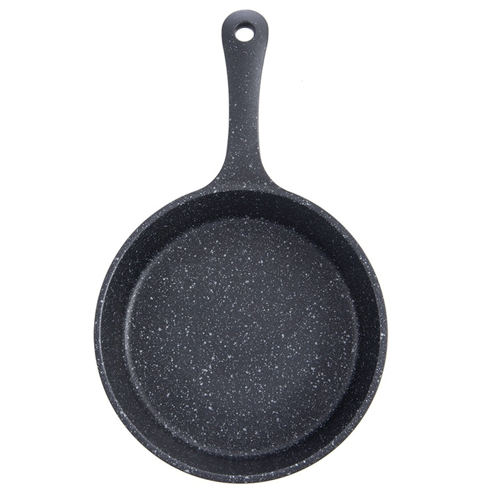 Granite pan GRANDE 18 cm, 1 l
