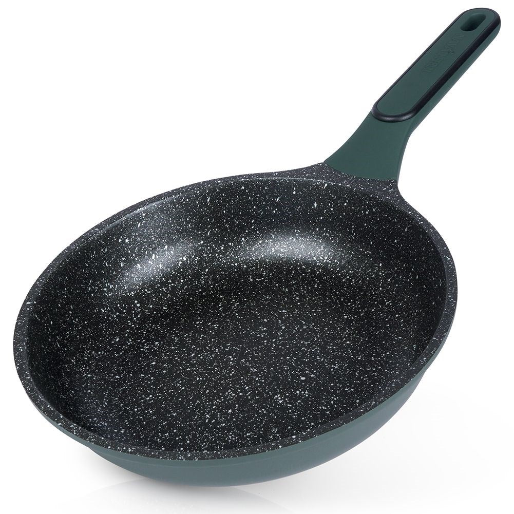 Granite pan IMPERIAL 24 cm