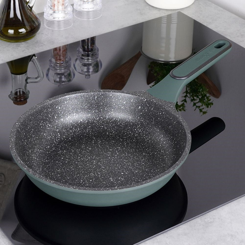 Granite pan IMPERIAL 24 cm