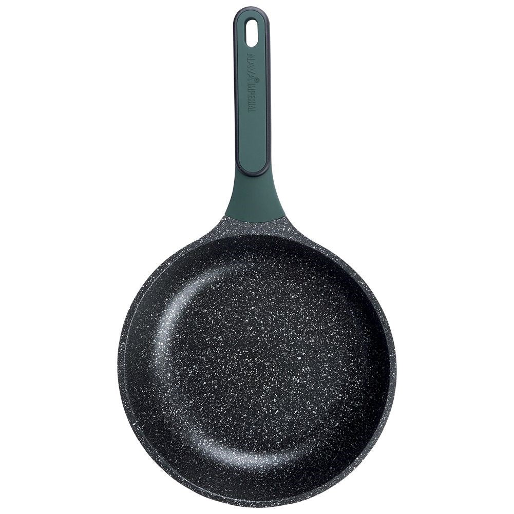 Granite pan IMPERIAL 24 cm