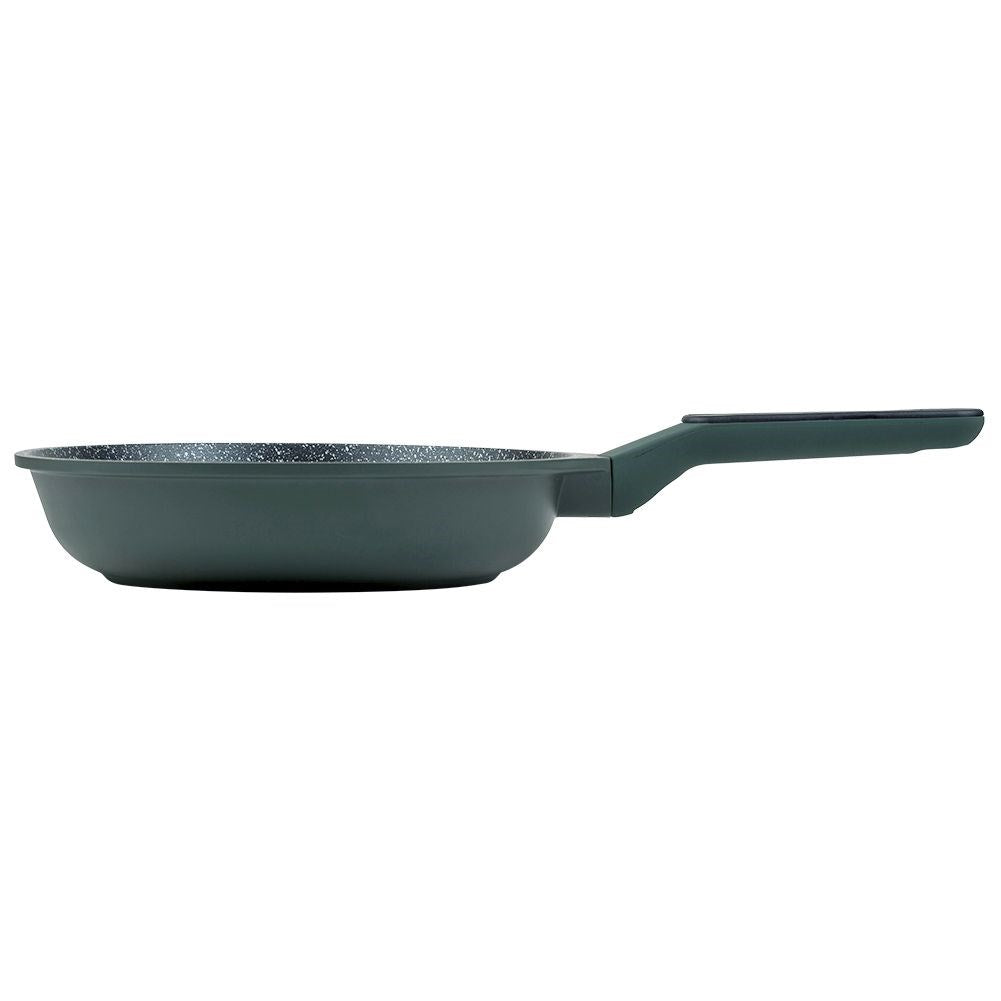 Granite pan IMPERIAL 24 cm