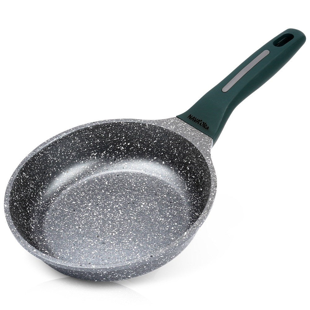Granite pan OLEA 20 cm