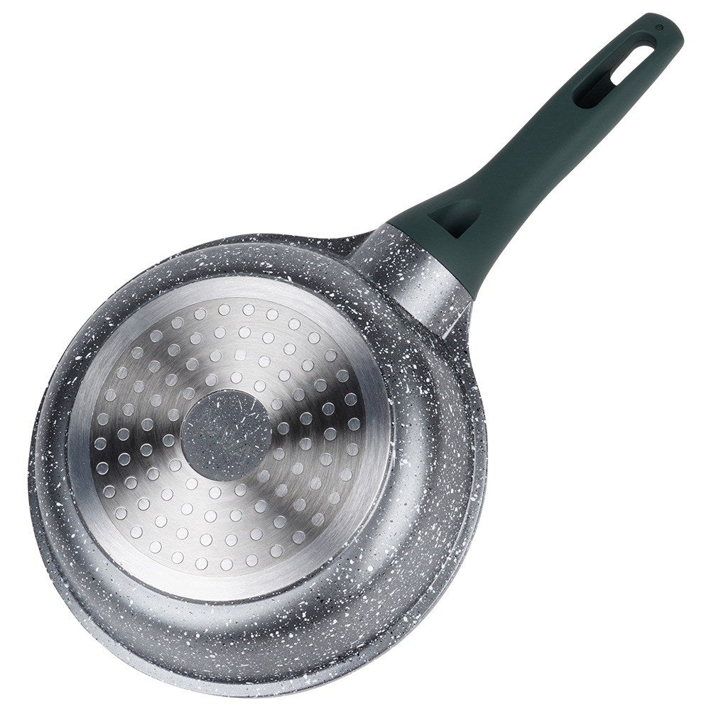 Granite pan OLEA 20 cm