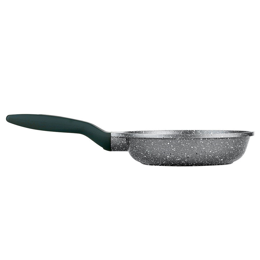 Granite pan OLEA 20 cm