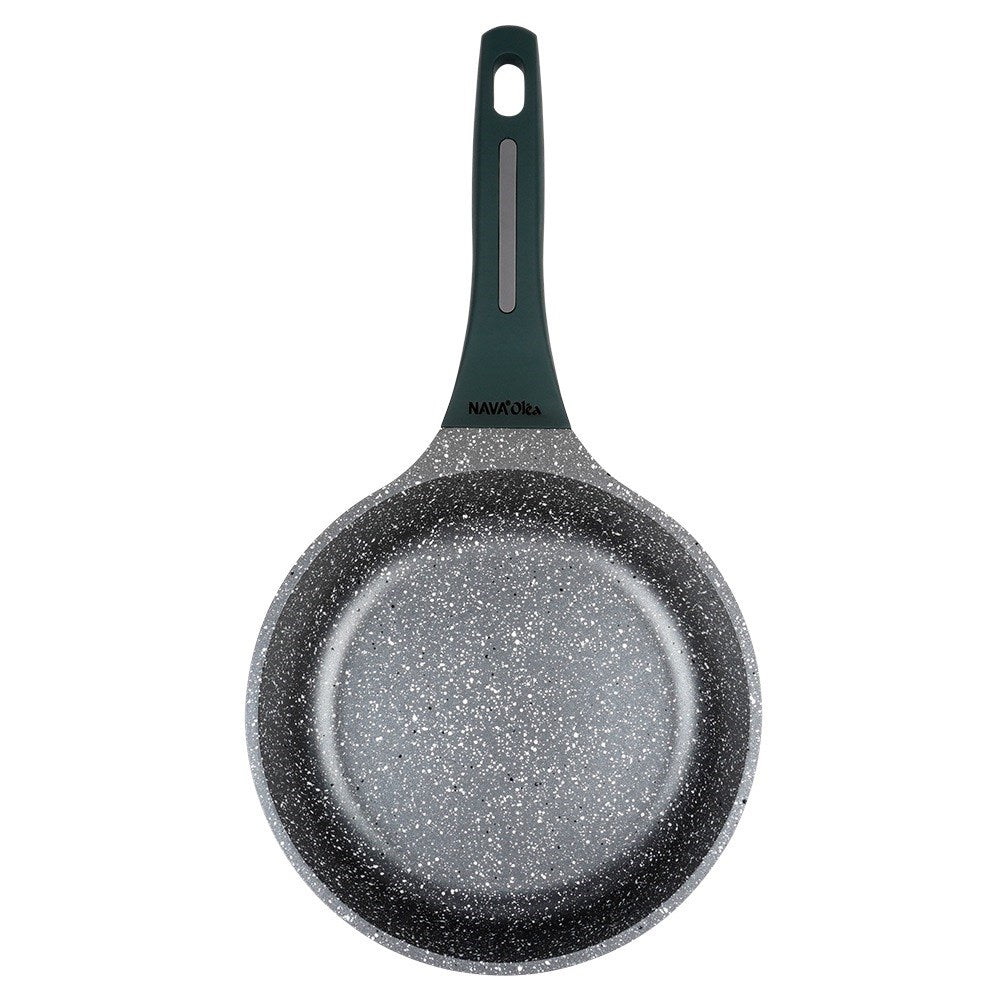 Granite pan OLEA 20 cm