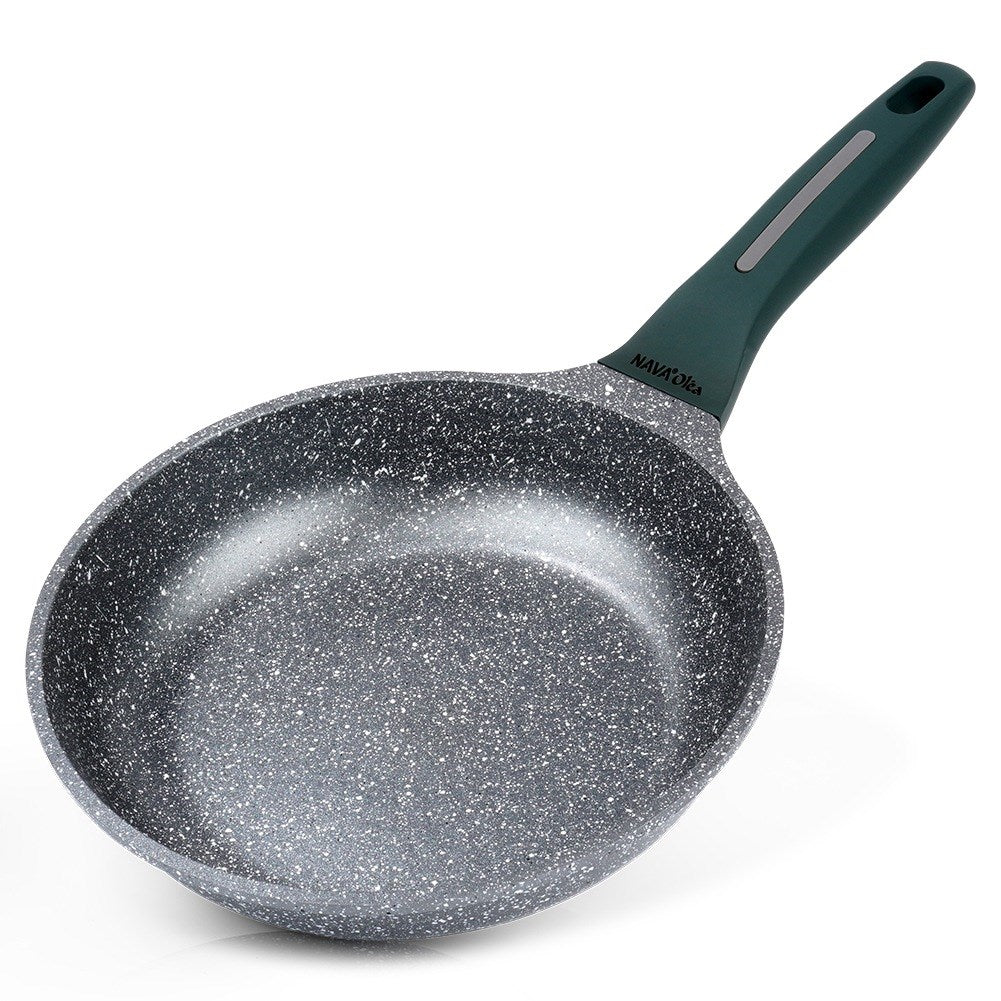 Granite pan OLEA 24 cm