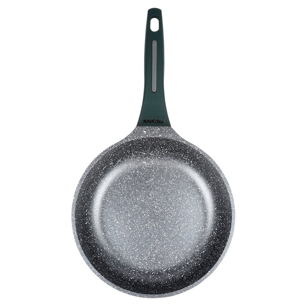 Granite pan OLEA 24 cm