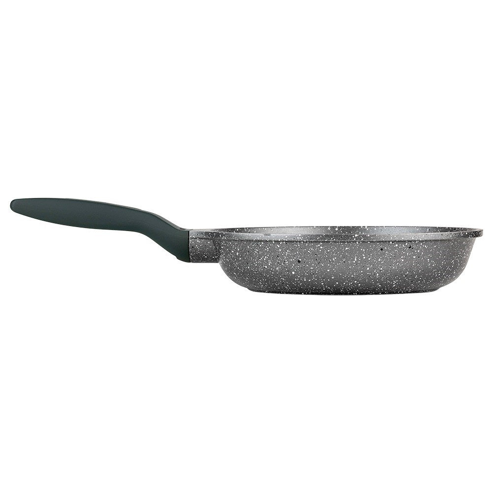 Granite pan OLEA 24 cm