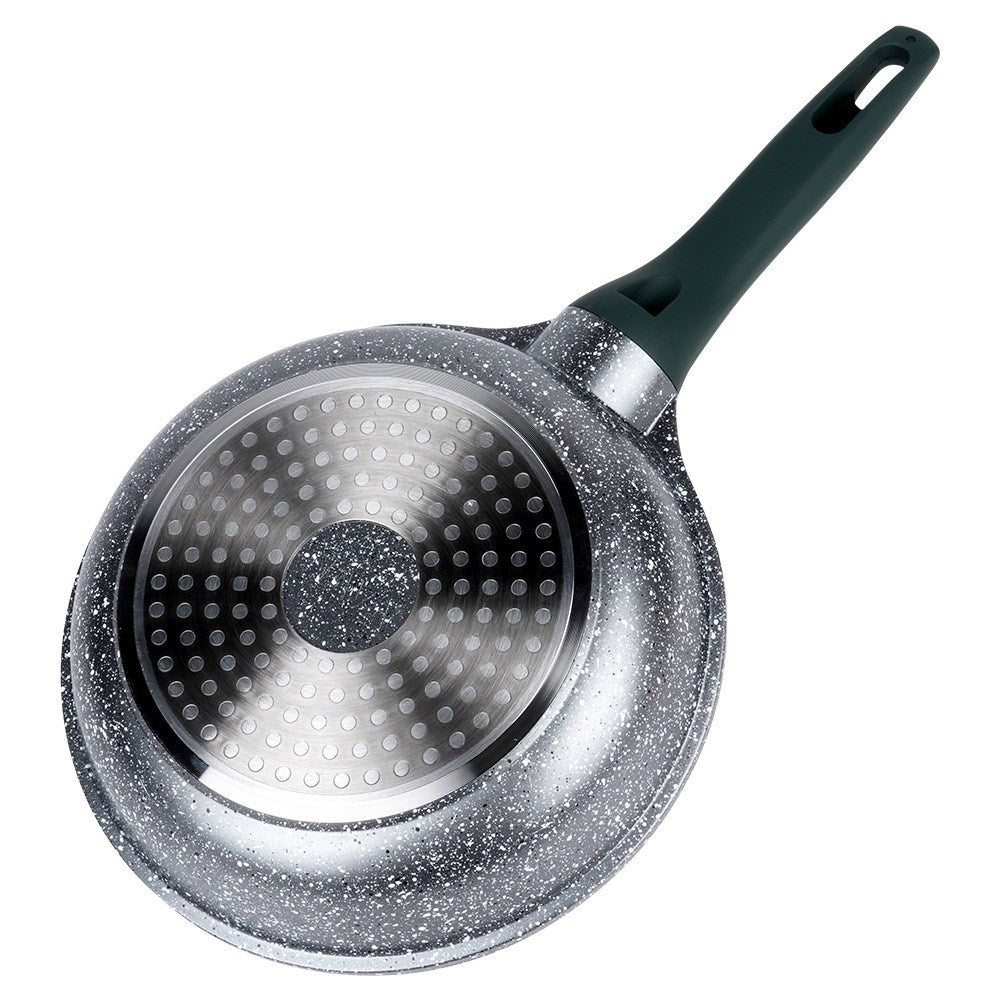 Granite pan OLEA 24 cm