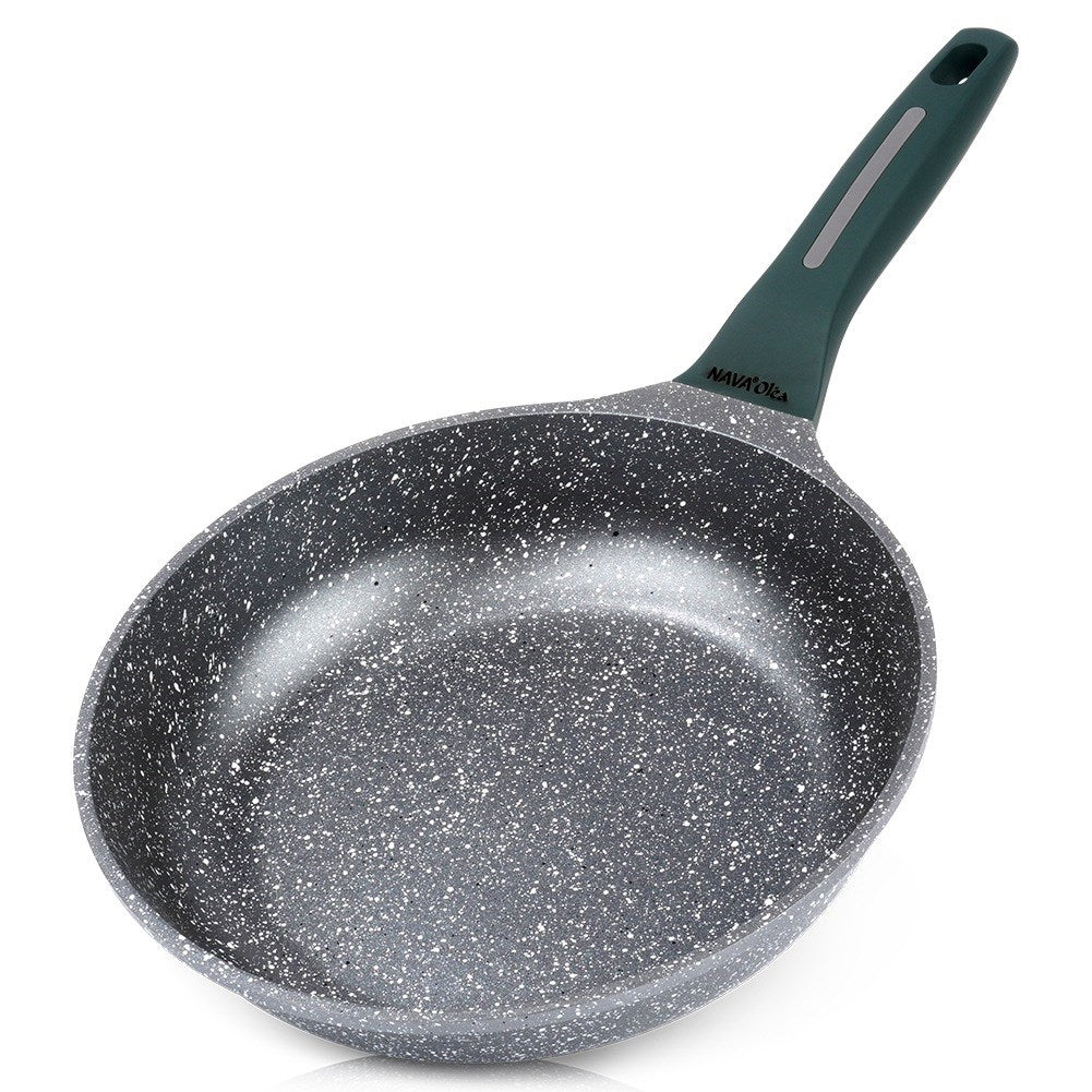 Granite pan OLEA 26 cm
