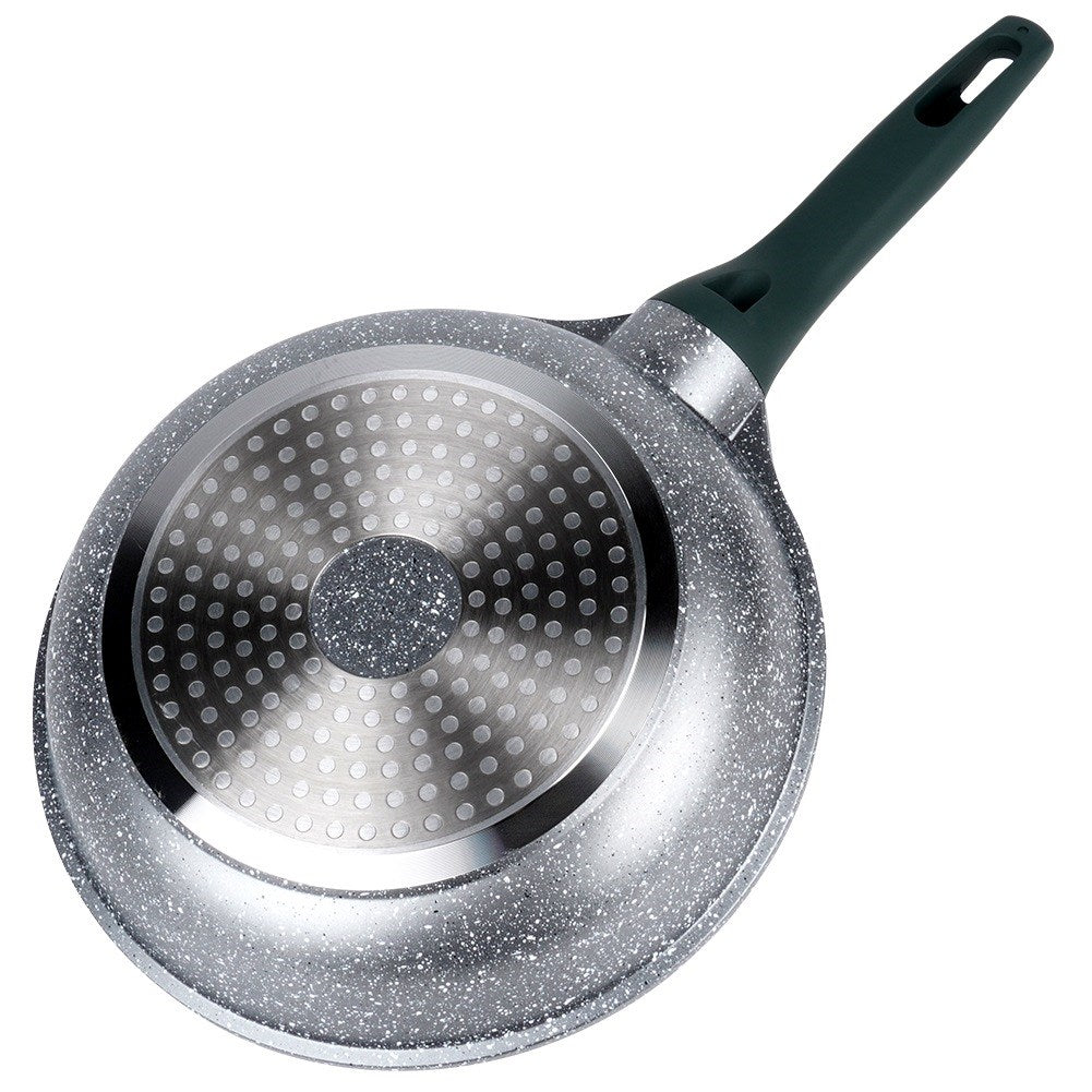 Granite pan OLEA 26 cm