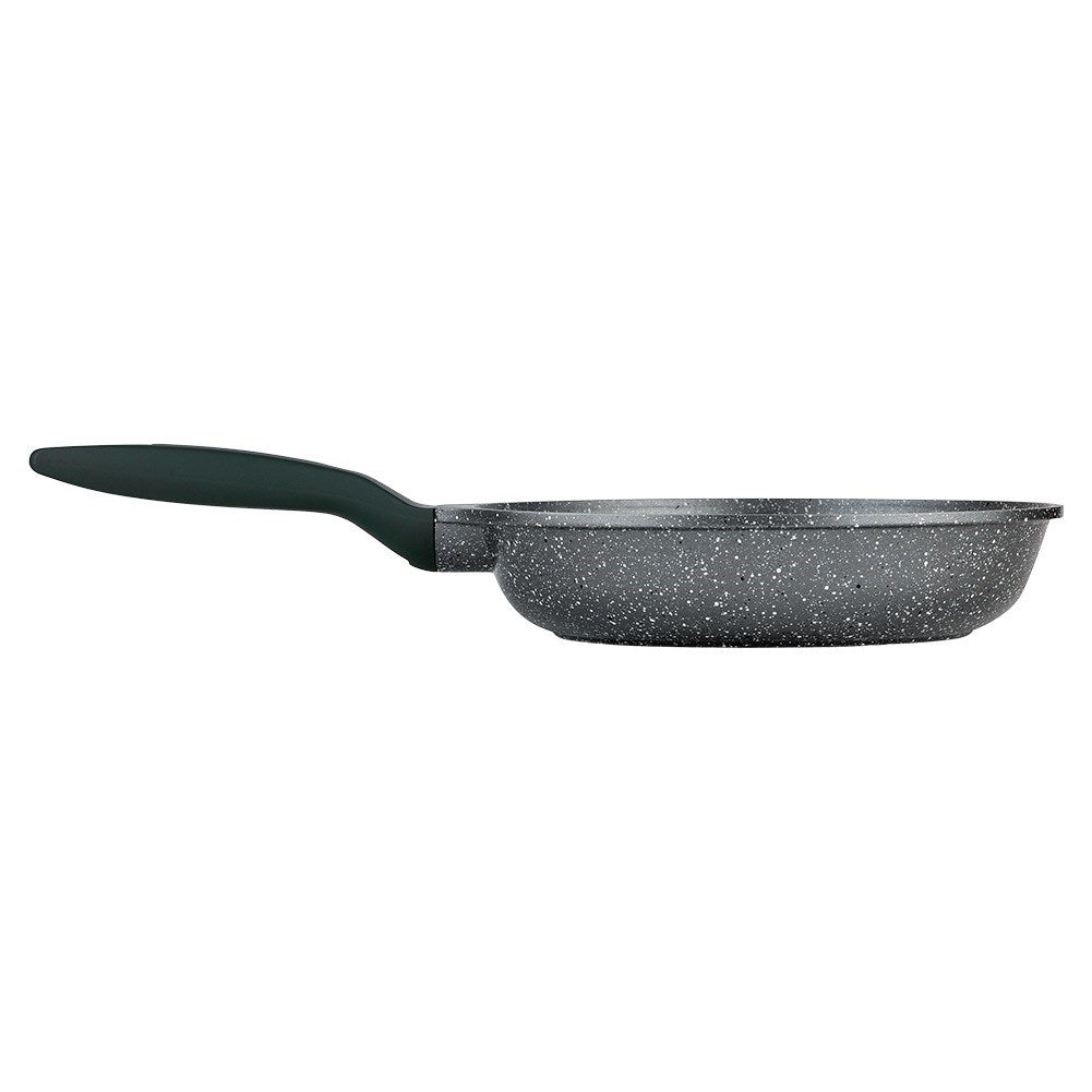 Granite pan OLEA 26 cm