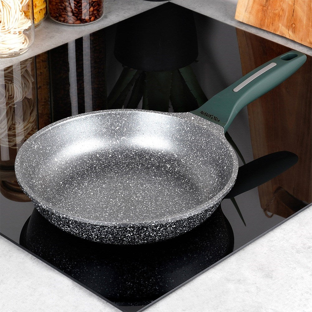 Granite pan OLEA 26 cm