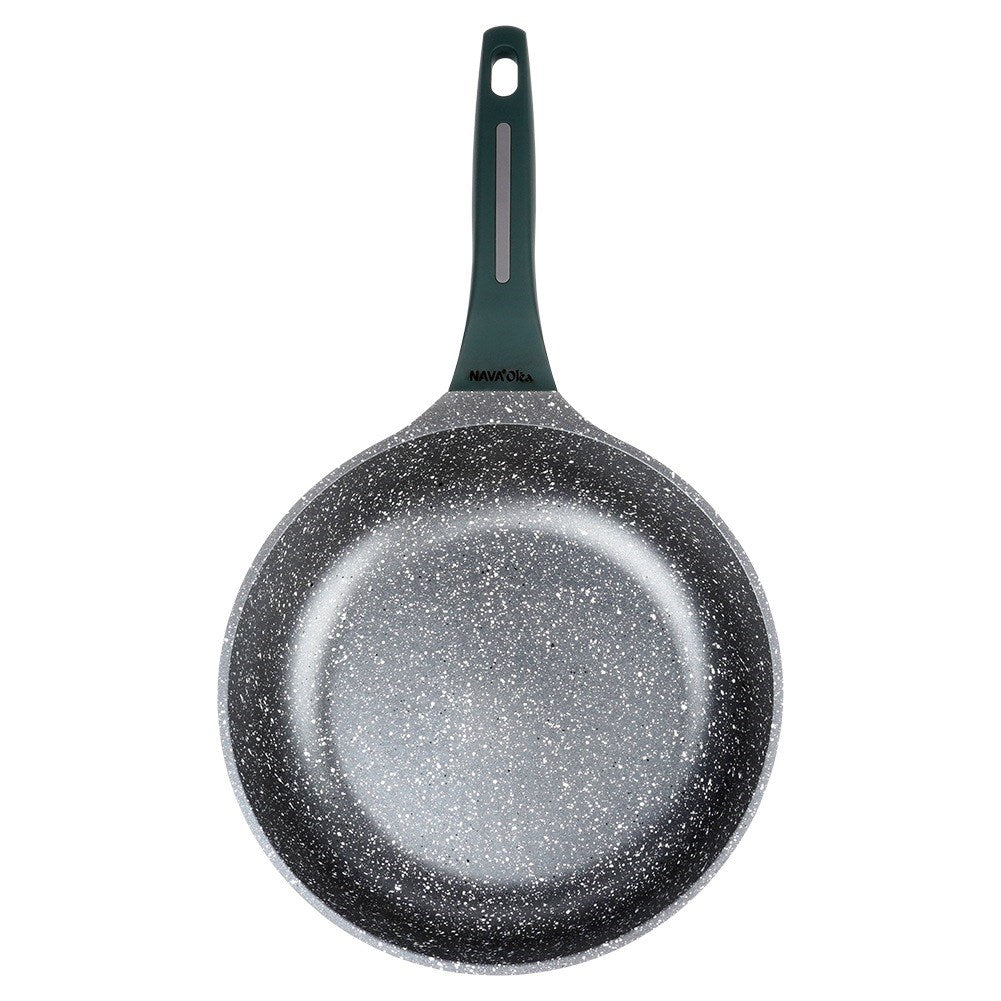 Granite pan OLEA 26 cm