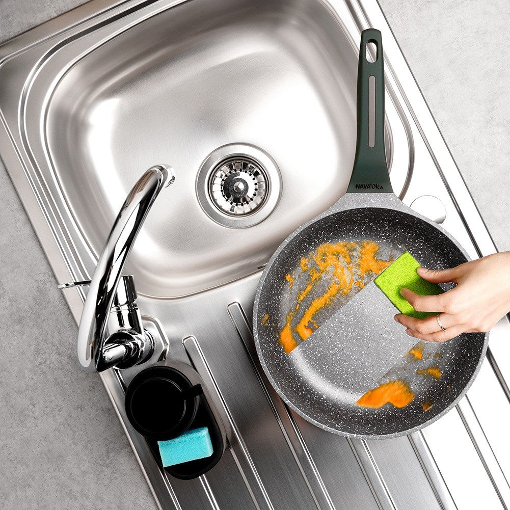 Granite pan OLEA 26 cm
