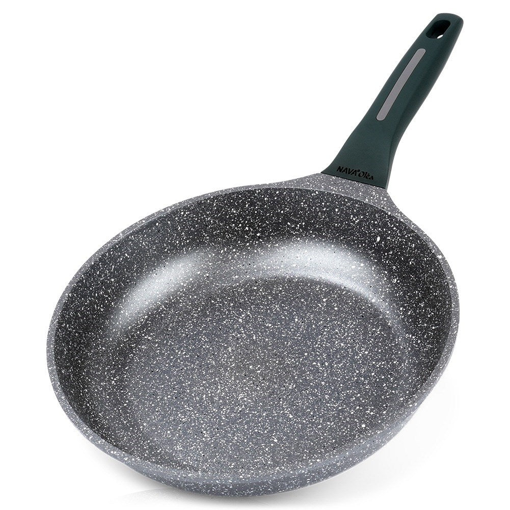 Granite pan OLEA 28 cm