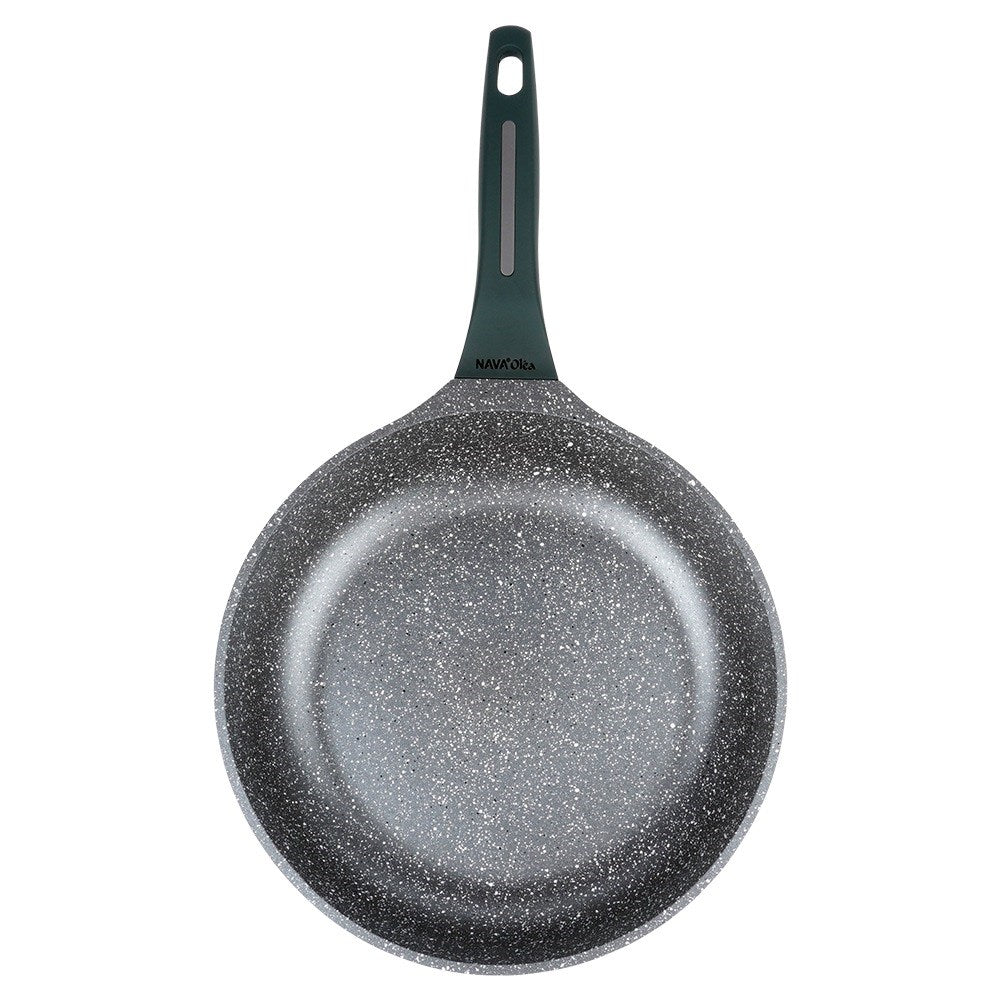 Granite pan OLEA 28 cm