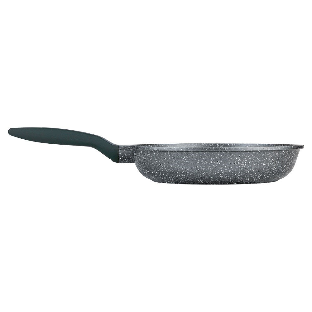 Granite pan OLEA 28 cm