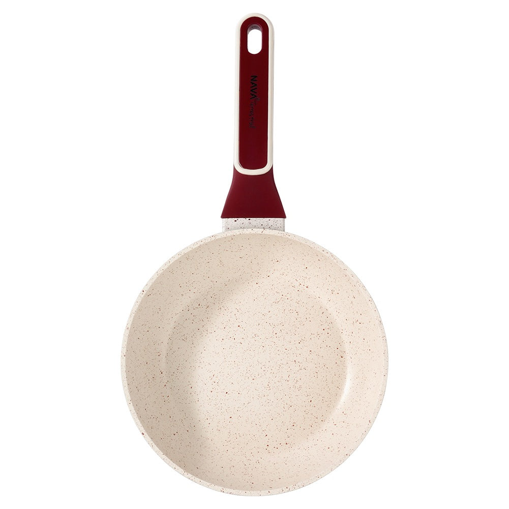 Granite pan TERRESTRIAL 20 cm