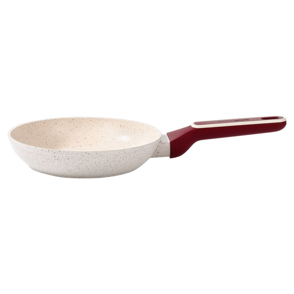 Granite pan TERRESTRIAL 20 cm