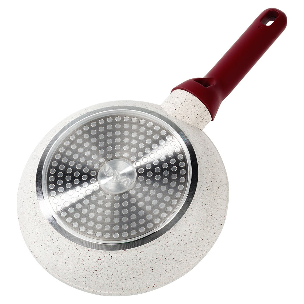 Granite pan TERRESTRIAL 20 cm