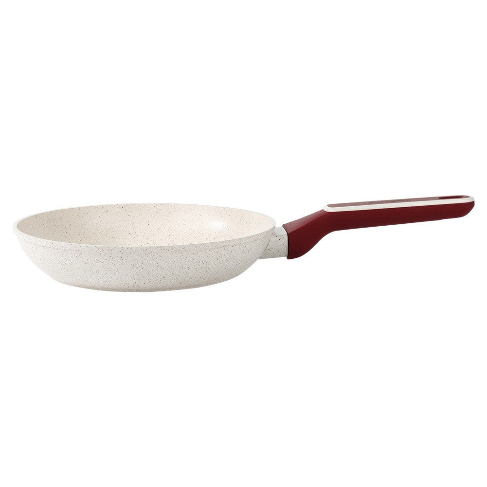 Granite pan TERRESTRIAL 24 cm
