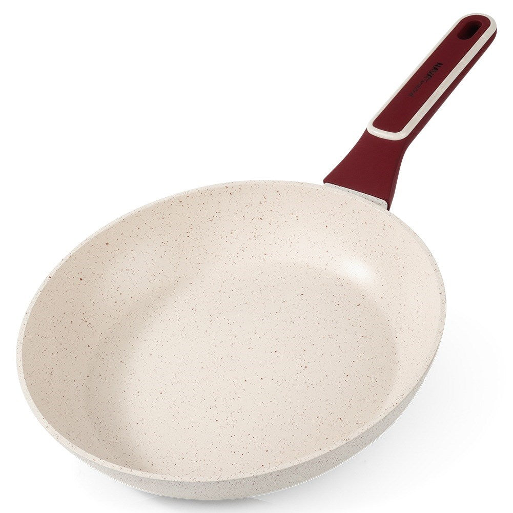 Granite pan TERRESTRIAL 26 cm