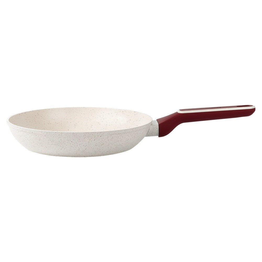 Granite pan TERRESTRIAL 26 cm