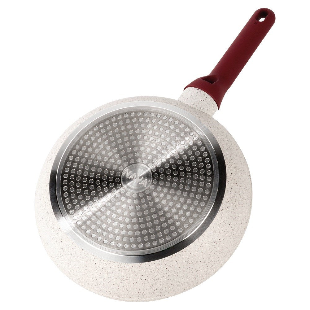 Granite pan TERRESTRIAL 26 cm