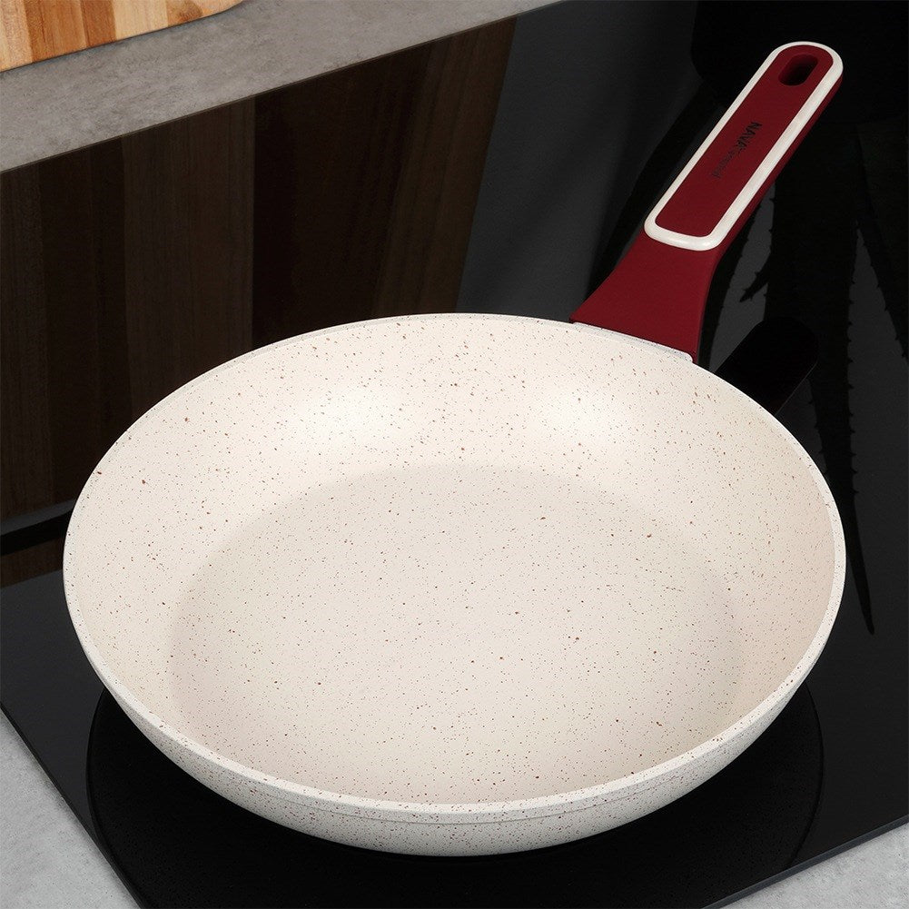 Granite pan TERRESTRIAL 26 cm
