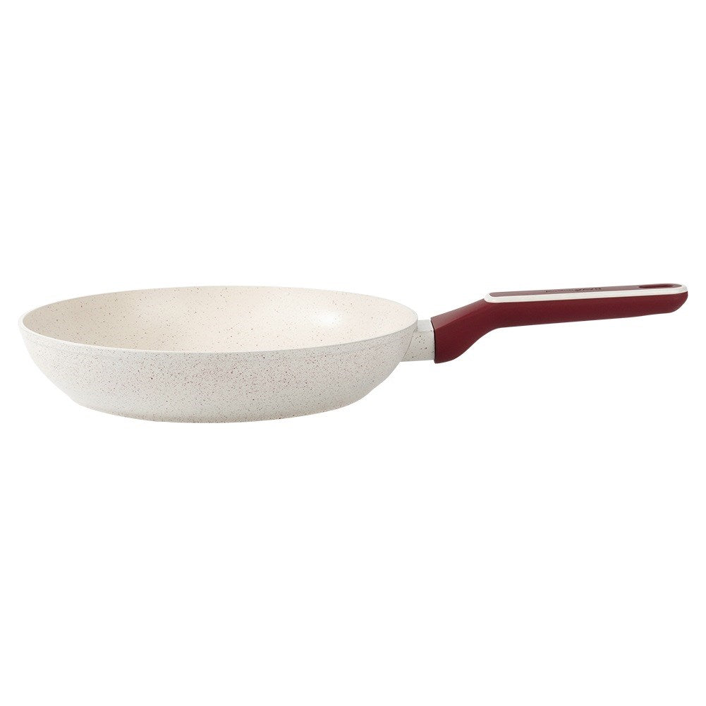 Granite pan TERRESTRIAL 28 cm