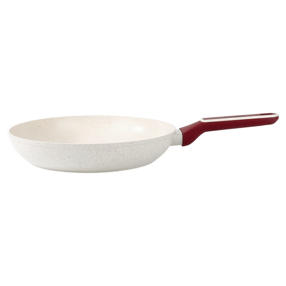 Granite pan TERRESTRIAL 30 cm