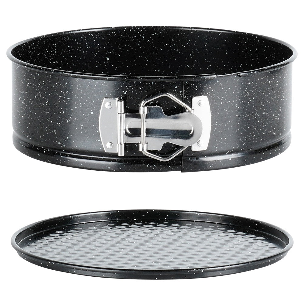 Granite stretch cake tin 20 cm