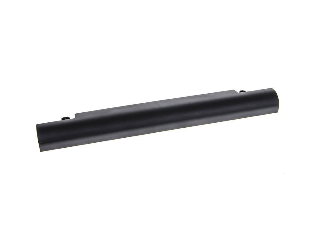 Green Cell Battery for Asus A450 A550 R510 X550, 14.4V 2600mAh