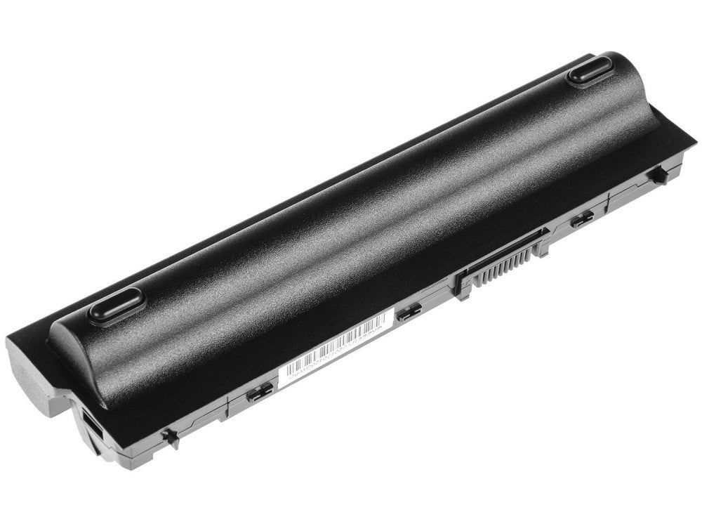 Green Cell Battery for Dell Latitude E6220, E6230, etc. 6600mAh, 11.1V