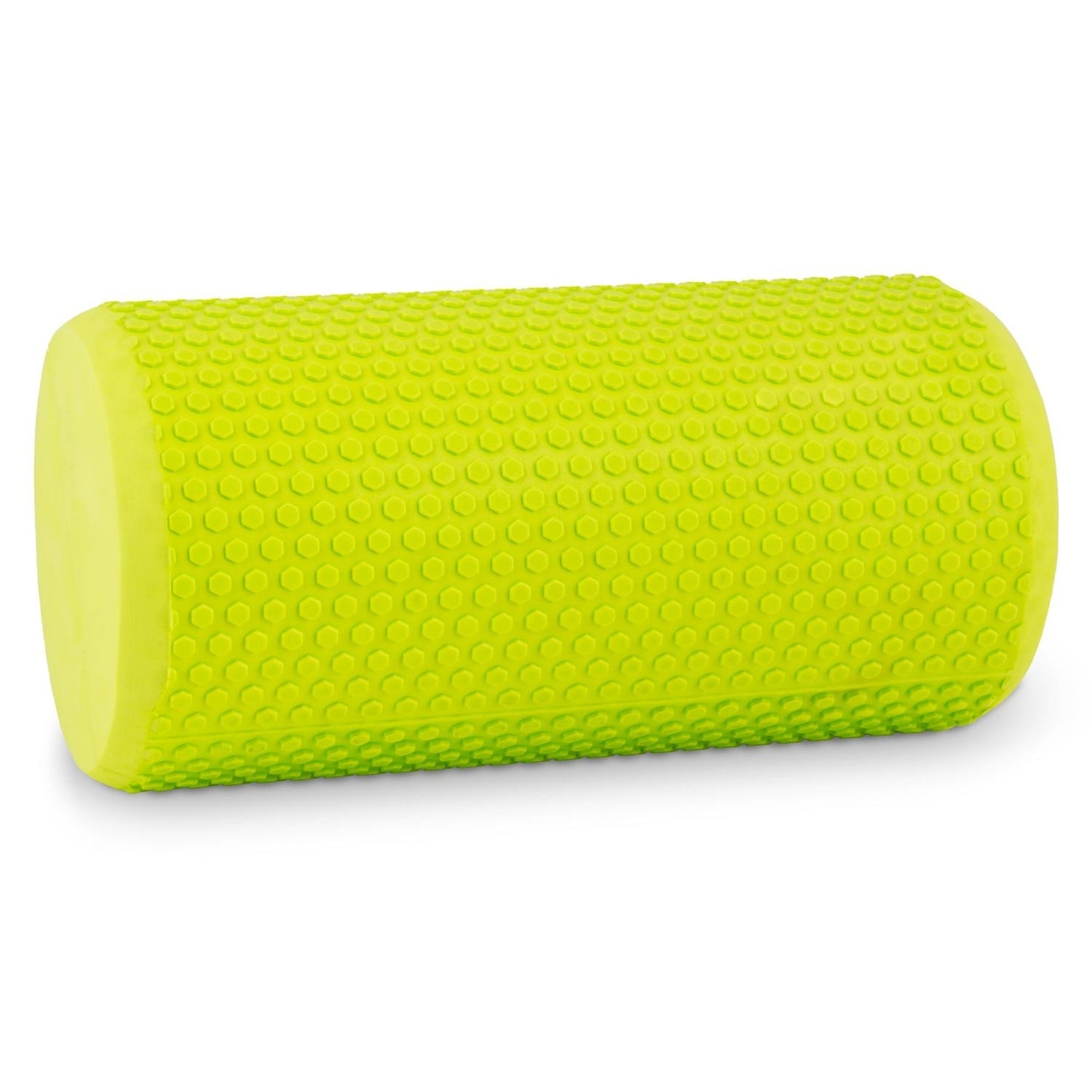 Green EVA Training roller NS-963