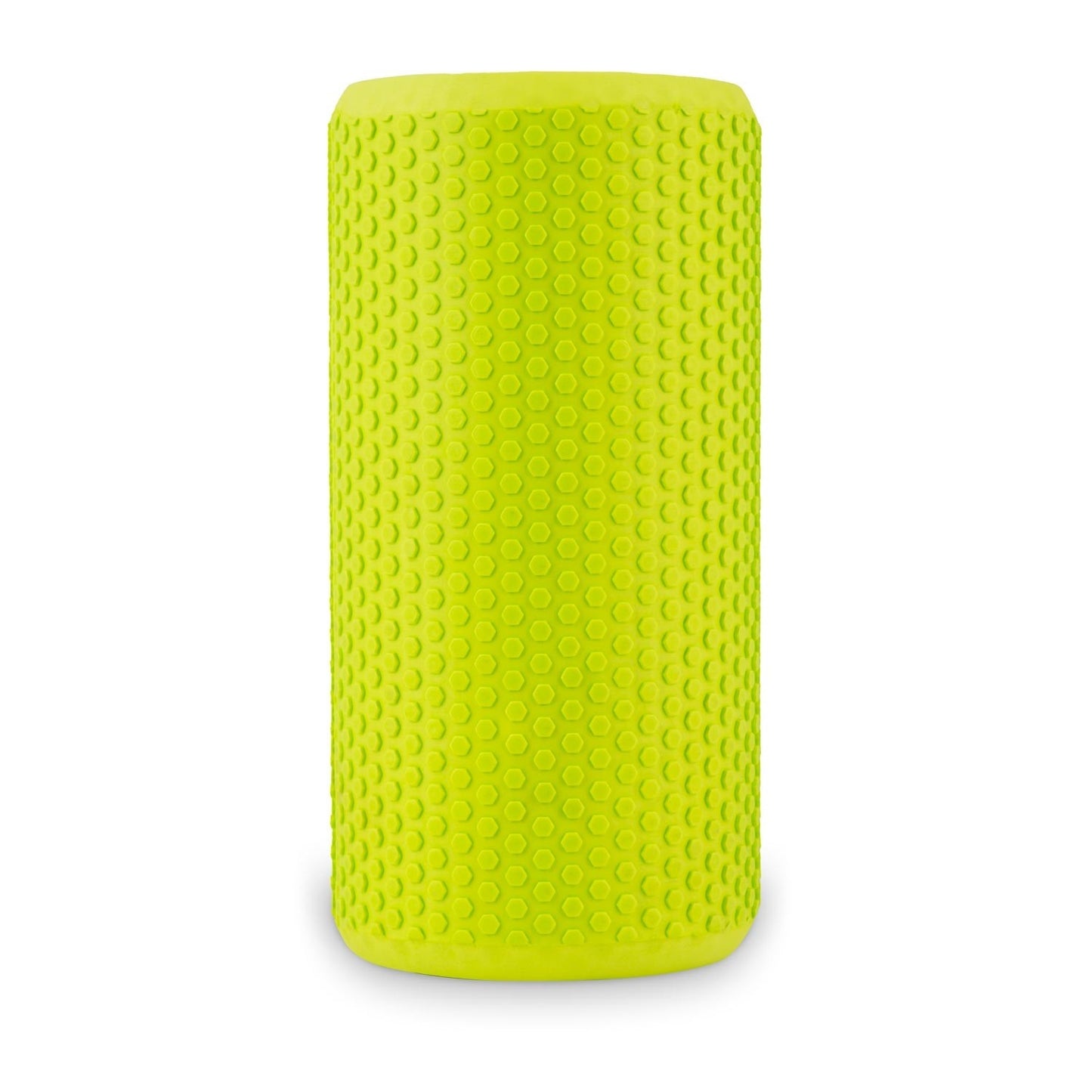 Green EVA Training roller NS-963