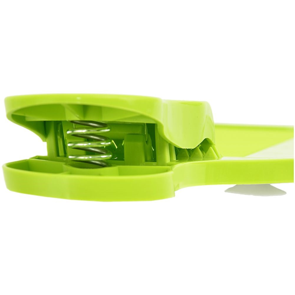 Green fish board