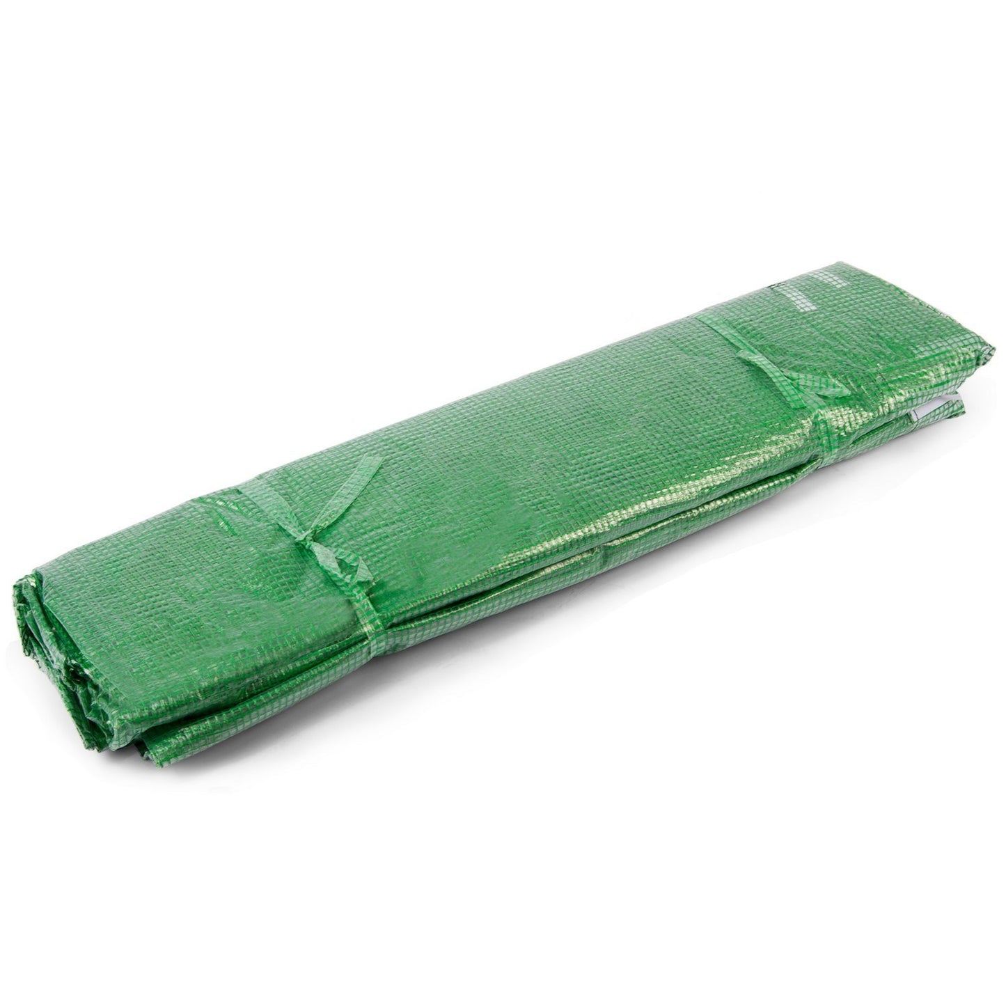 Greenhouse tunnel cloth 2x3m 6m² Plonos