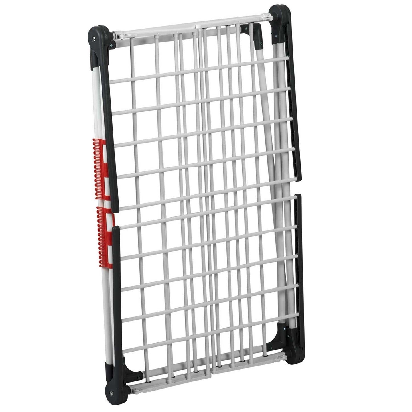Greta foldable standing laundry dryer, 21 meters