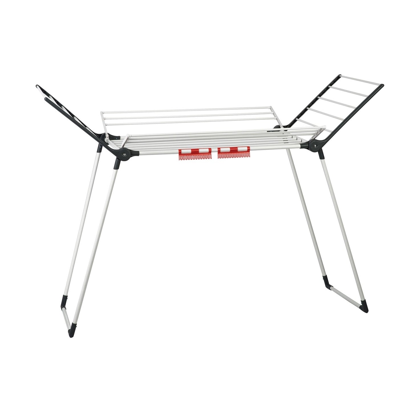 Greta foldable standing laundry dryer, 21 meters