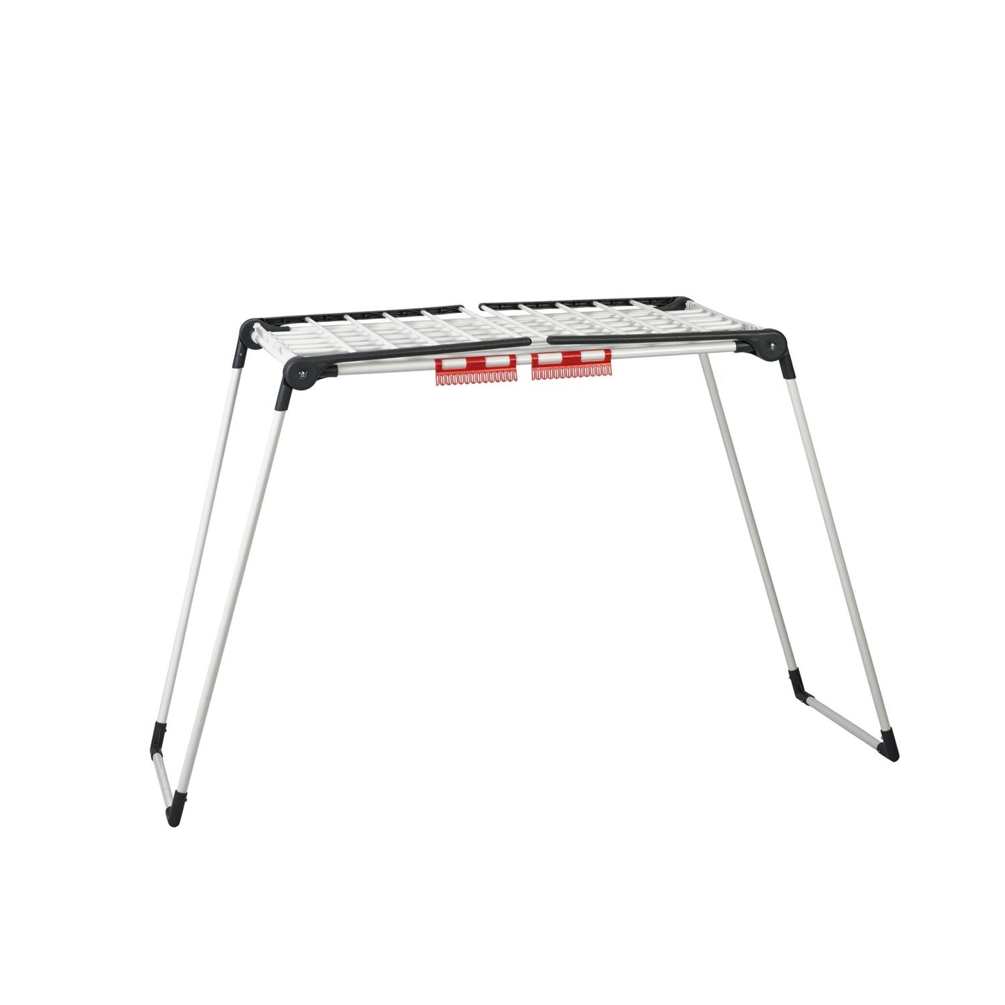 Greta foldable standing laundry dryer, 21 meters