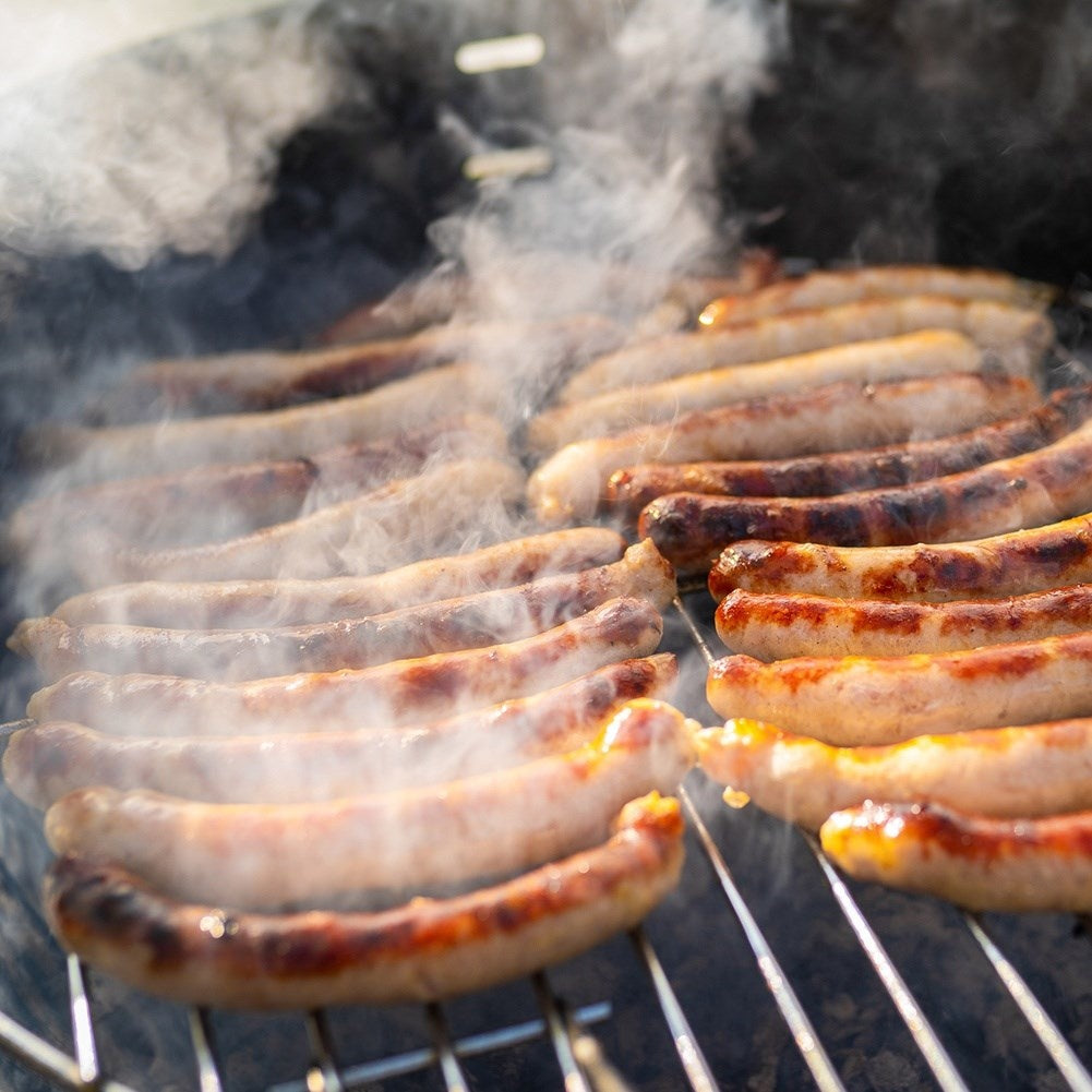 Grill grates for baking, cooling and decoration