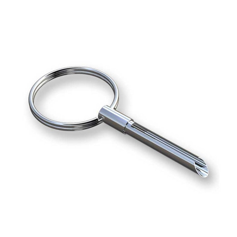 GripStick Extraction tool for 3.5mm headphone jack